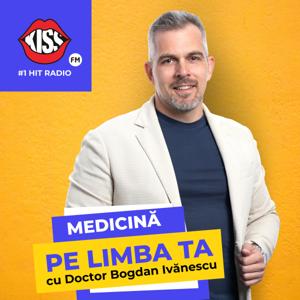 Medicină pe limba ta!