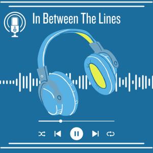 In Between The Lines