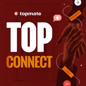 TopConnect