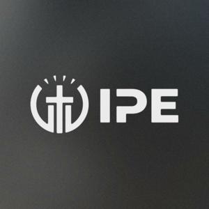 Igreja Presbiteriana Emanuel