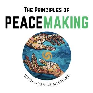 The Principles of Peacemaking