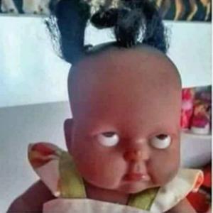 Everything Chris -Difficult Conversations