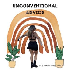 Unconventional Advice