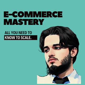 E-Commerce Mastery