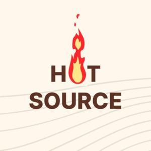 Hot Source by attract.ai