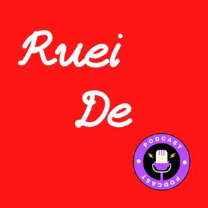 RueiDeO