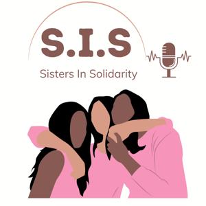 Sisters in Solidarity (SIS)