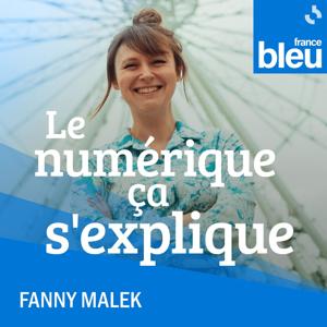 Le numérique, ça s'explique