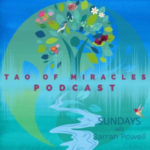 Tao of Miracles