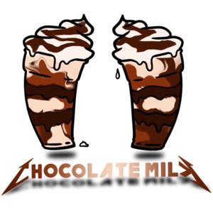The Chocolate Milk Podcast