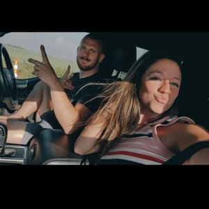 Awakening Warriors Podcast