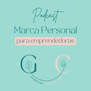 Marca Personal para Emprendedores