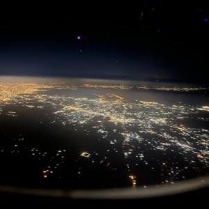 Filtering Through The Noise