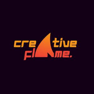 Creative Flame