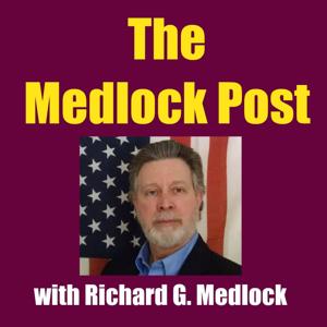 The Medlock Post Ep 1: We The People