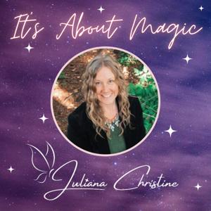 It's About Magic