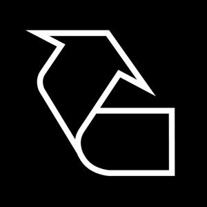 Upward Arrow