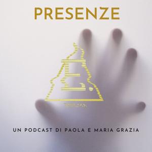 Presenze