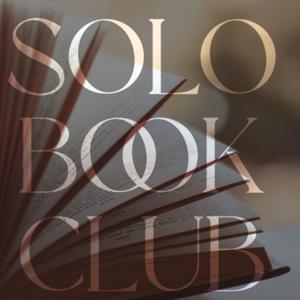 Solo Book Club
