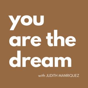 You Are the Dream