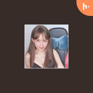 msjoyph’s First Podcast