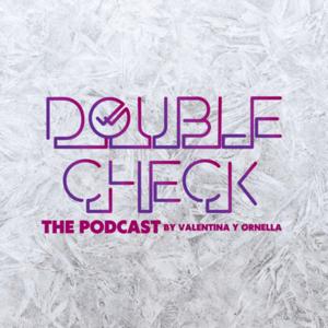 Double Check Podcast