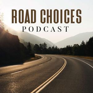 Road Choices