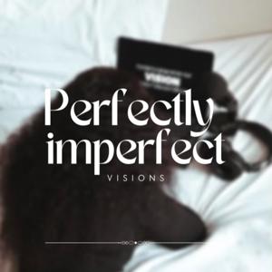Perfectly Imperfect Visions