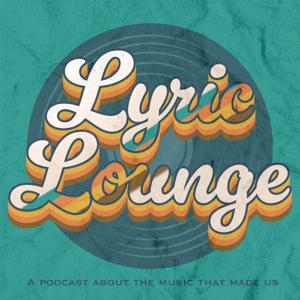 Lyric Lounge