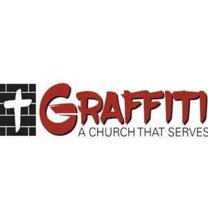 East Baltimore Graffiti Church