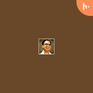 Nandhuri Srinivas Spiritual talks