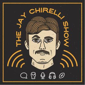 The Jay Chirelli Show