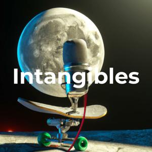 Intangibles