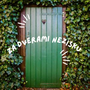 Za dverami nezisku