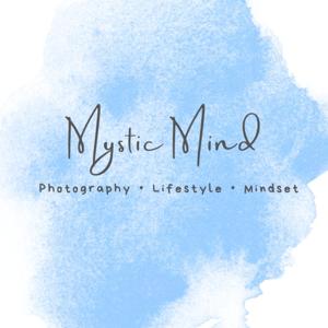 MysticMind