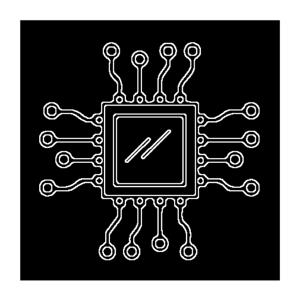 Data in Business