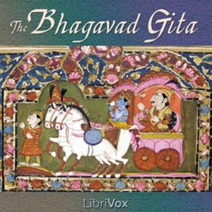 Bhagavad-gita