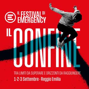 Domande per pensare (2023) | ll Confine