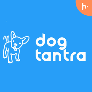 dog tantra