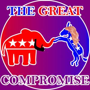 The Great Compromise