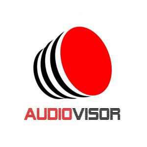 AUDIOVISOR