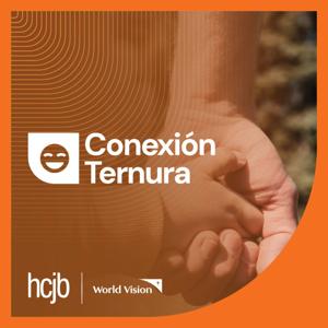 Conexión ternura
