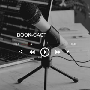 بوك-كاست