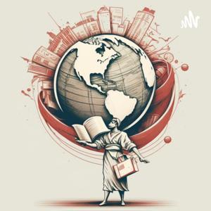 Unwrapp | Connecting dots, Unveiling lies