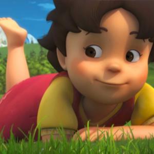 Yaşanmaya Değer Bir Hayat