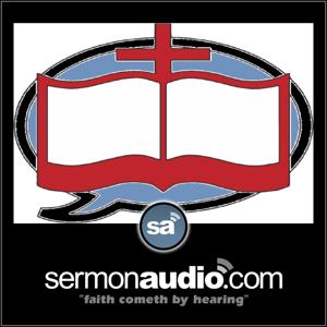 The Inspiring Word from Pinnacle Christian Church