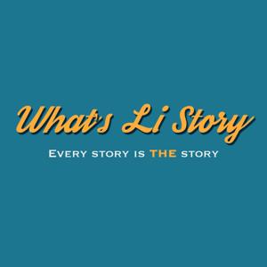What's Li Story