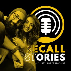 Recall Stories