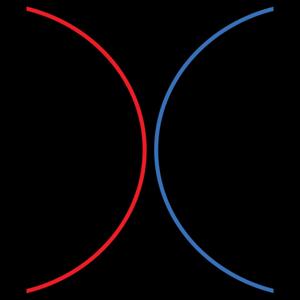 Two But Review Podcast