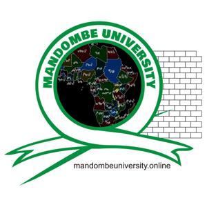 MANDOMBE